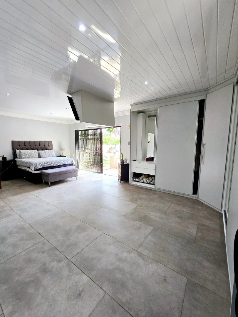 3 Bedroom Property for Sale in La Hoff North West